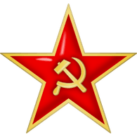 CA- emblem