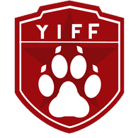 FURIN emblem