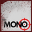 _MONO emblem