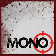 _MONO emblem