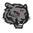 SI-TI emblem