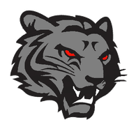 SI-TI emblem