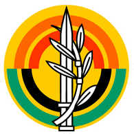 ZHHLJ emblem