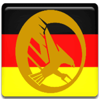 G-GDI emblem