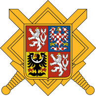 OSCR emblem