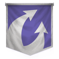 _PP40 emblem