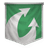1PDT emblem