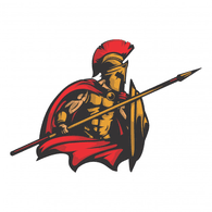 STHAL emblem