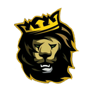 TFL_ emblem