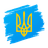 UA__L emblem