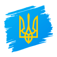 UA__L emblem
