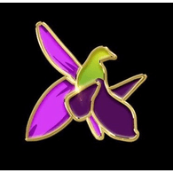 AZE_1 emblem