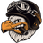 TAKA emblem