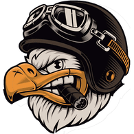 TAKA emblem