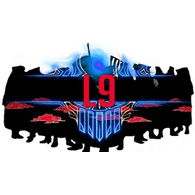 LO9 emblem