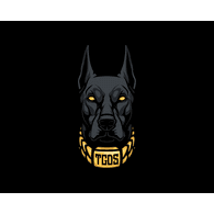 ZLC emblem