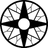 OTSU emblem