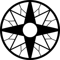 OTSU emblem