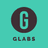 GLABS emblem