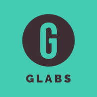 GLABS emblem