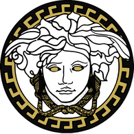 VRSAC emblem
