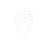 ELGT emblem