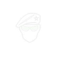 ELGT emblem