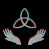 DEEN emblem