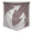 SMUZE emblem
