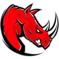 RRASH emblem