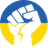 VOLYU emblem