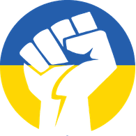 VOLYU emblem