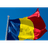 R0-ST emblem