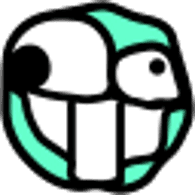 GSPB emblem