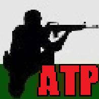 -ATP- emblem