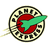 PX-CZ emblem