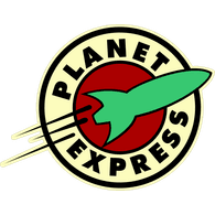 PX-CZ emblem