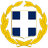 AETOI emblem