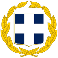 AETOI emblem