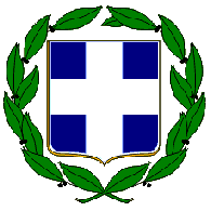 ELLAS emblem