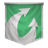 UMP emblem