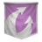 LDTN emblem