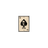_BA_ emblem