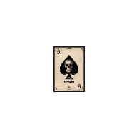 _BA_ emblem