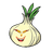 OD102 emblem