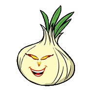 OD102 emblem