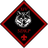 SDKP emblem