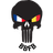BBFB emblem