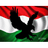 M-P-I emblem
