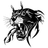 T_CLA emblem